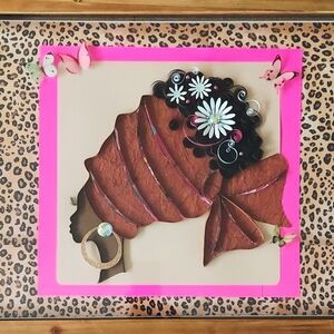 Beautiful Original Art